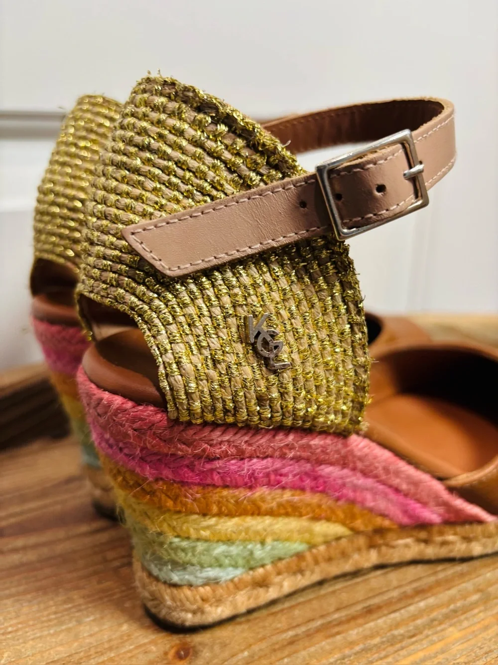 Kurt Geiger kurt geiger